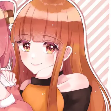 Profile image of えと