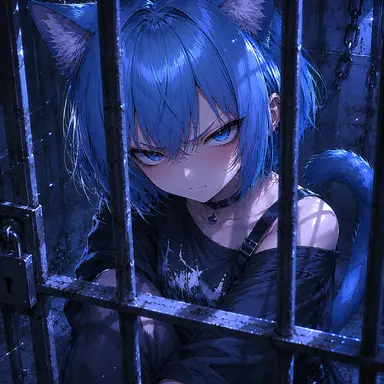 Profile image of リィ