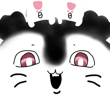 Profile image of セイレーン