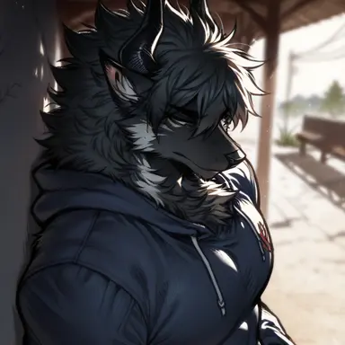 Profile image of セグ