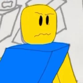 Profile image of ヌーブ