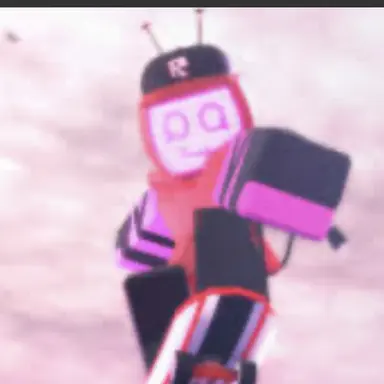 Profile image of Veronica