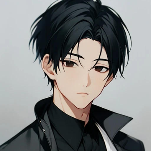박준호
