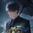윤재현
