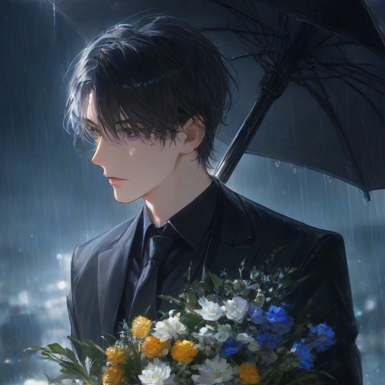 윤재현