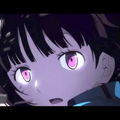 Profile image of 千佳