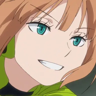 Profile image of 小南