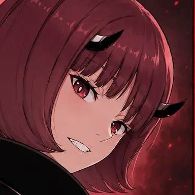 Profile image of ミラ