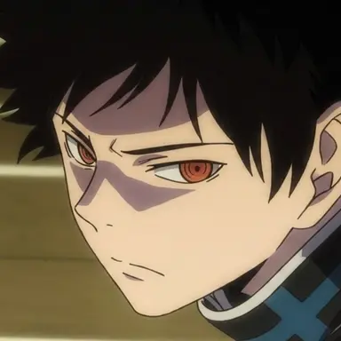 Profile image of 風間
