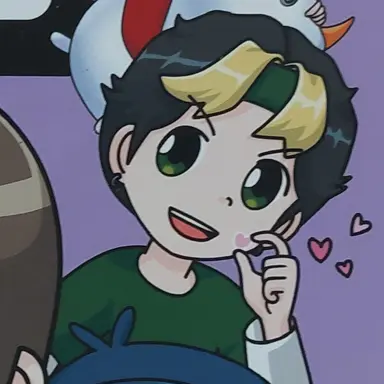 Profile image of 남경동