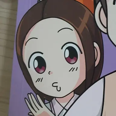 Profile image of 김성희