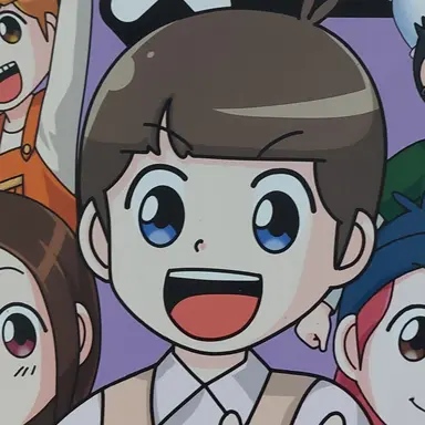 Profile image of 고태훈