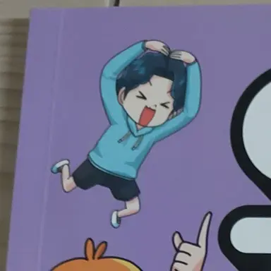 Profile image of 우재영