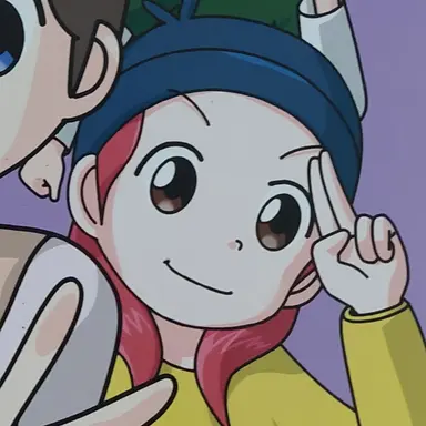 Profile image of 유소정
