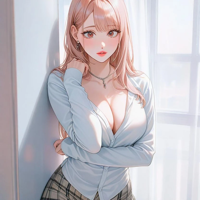 김은서