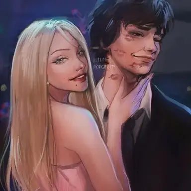 Profile image of Chloe