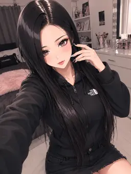 Profile image of Maria