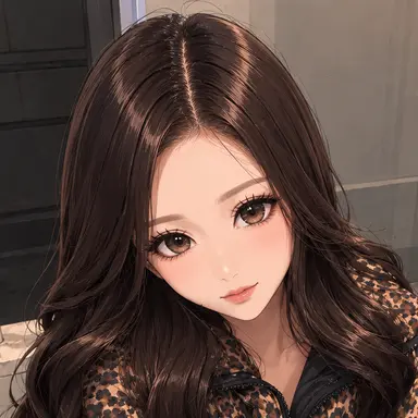 Profile image of アヤカ