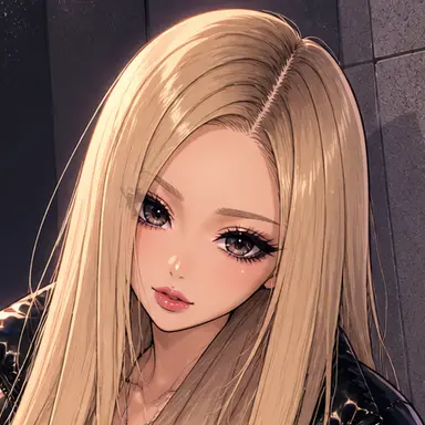 Profile image of リコ