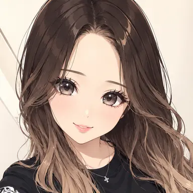 Profile image of ミホ