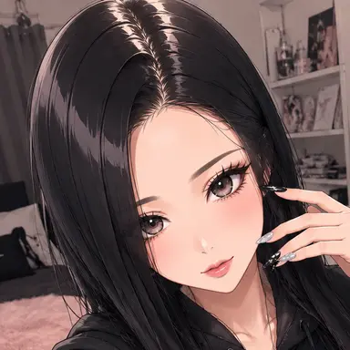 Profile image of マリア