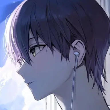 Profile image of 재혁