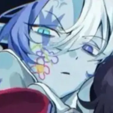 Profile image of Shadow Milk Cookie