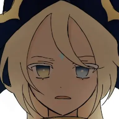 Profile image of Pure Vanilla Cookie