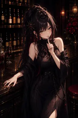 Profile image of Kayo Futo