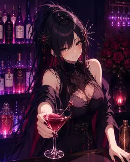 Profile image of Kayo Futo