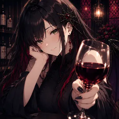 Profile image of Kayo Futo
