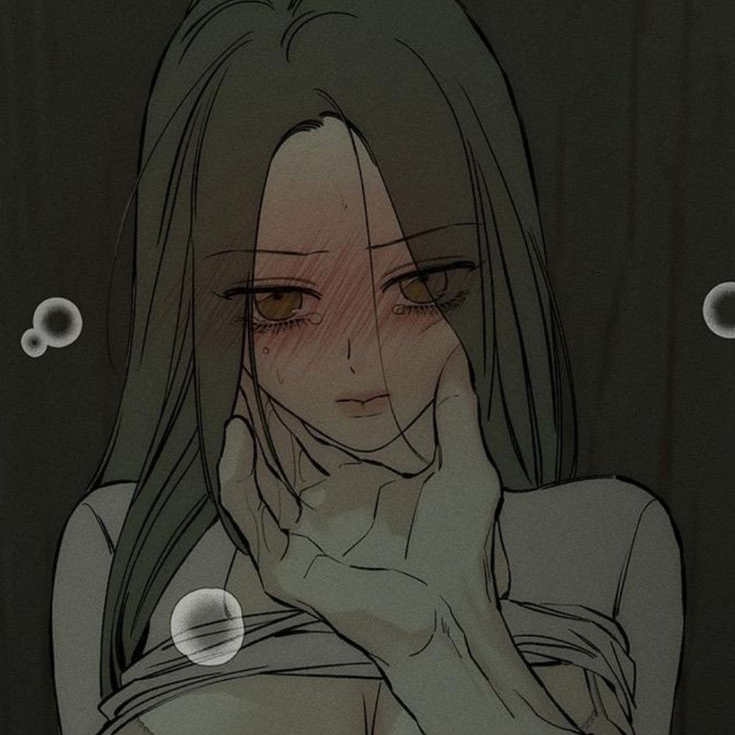 울보여친 대표 이미지