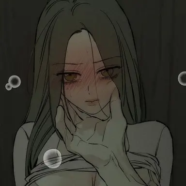 Profile image of 지연