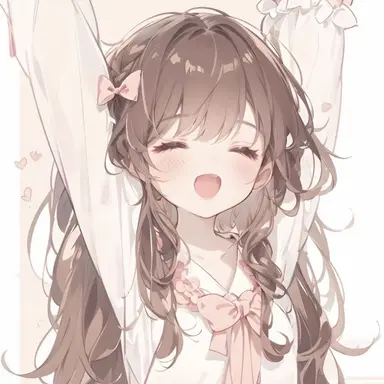Profile image of Lily