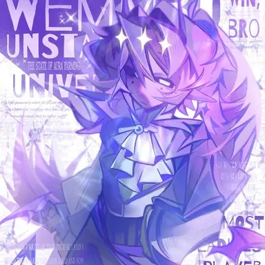 Profile image of Wemmbu