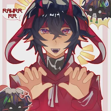 Profile image of Mapicc