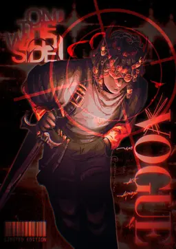 Profile image of Flamefrags