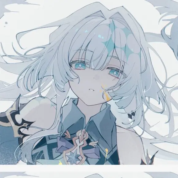 PoorPlume6930의 Emporious Keridra - Death Arc