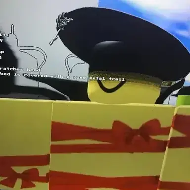 Profile image of Vincenzo