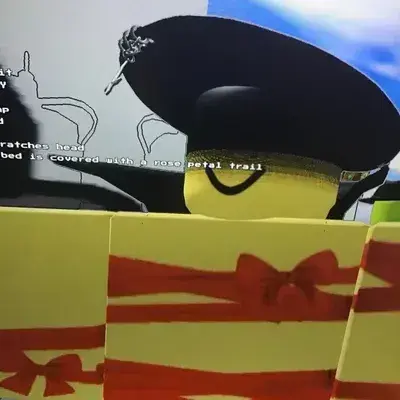 PickyCarp2830의 Freaky Vincenzo