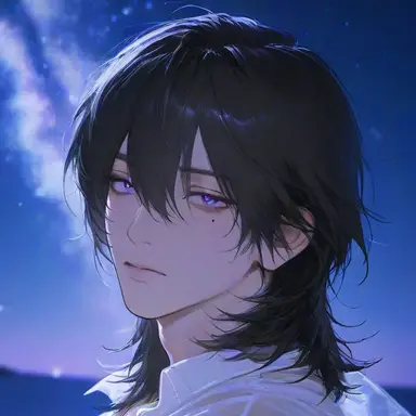 Profile image of セイン