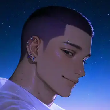 Profile image of エルディオ