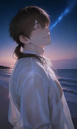 Profile image of レオン