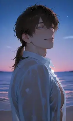 Profile image of レオン