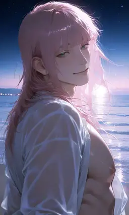 Profile image of カイレス