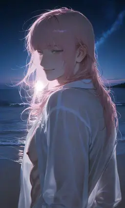 Profile image of カイレス