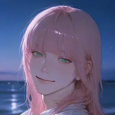 Profile image of カイレス