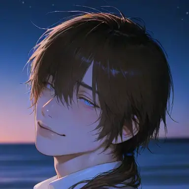 Profile image of レオン