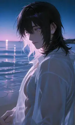 Profile image of セイン