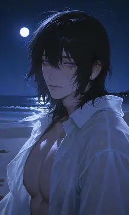Profile image of セイン